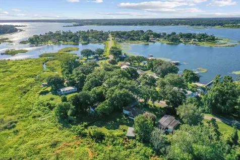 10865 SE Timucuan Road Summerfield FL 34491