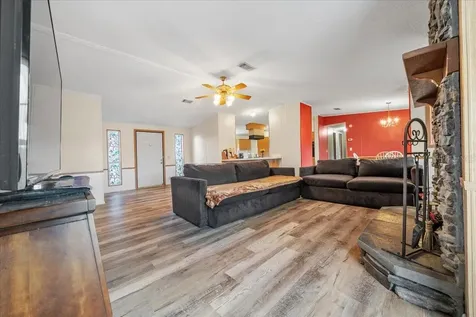 10865 SE Timucuan Road Summerfield FL 34491