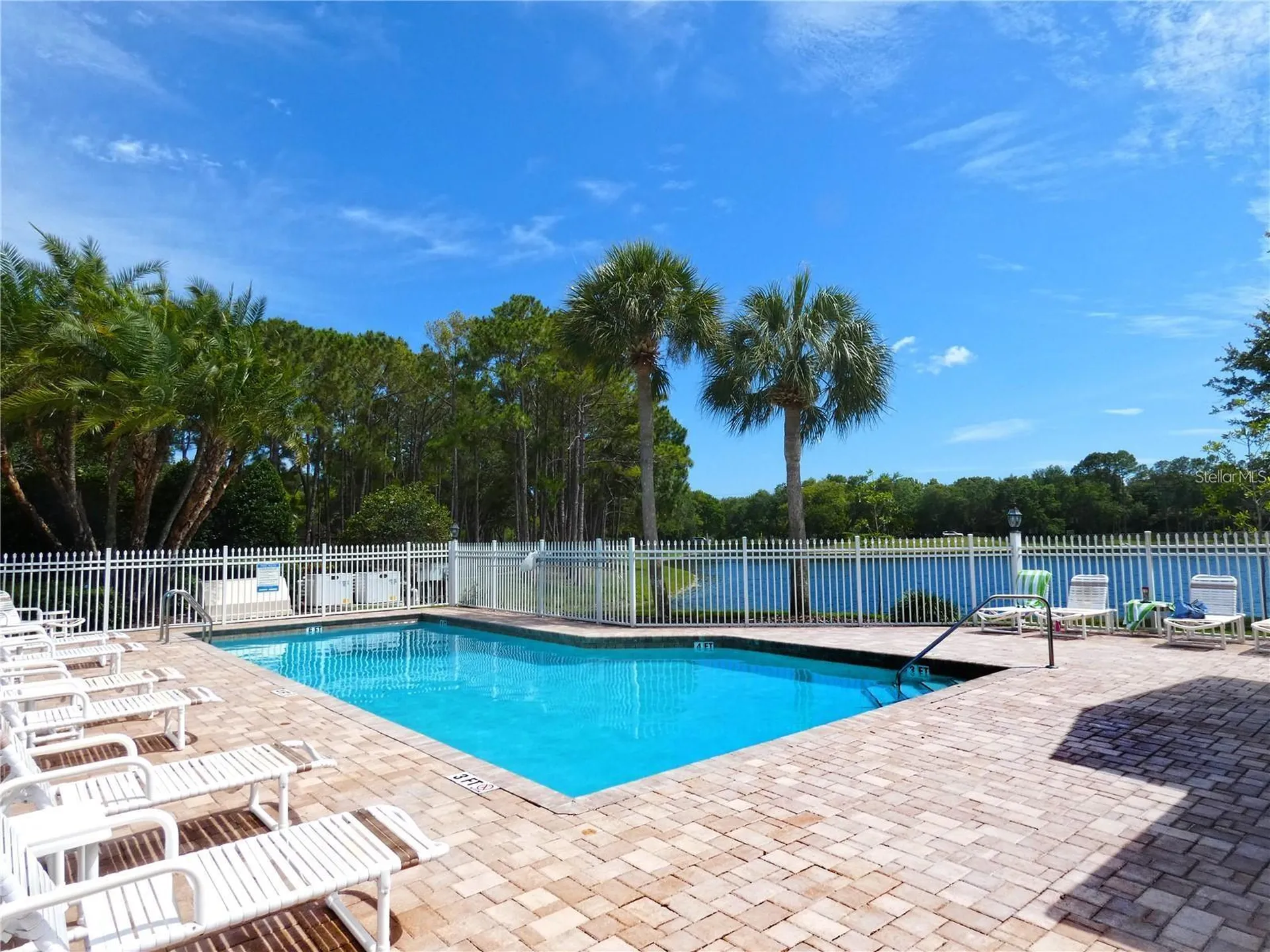 3054 Branch Drive Clearwater FL 33760