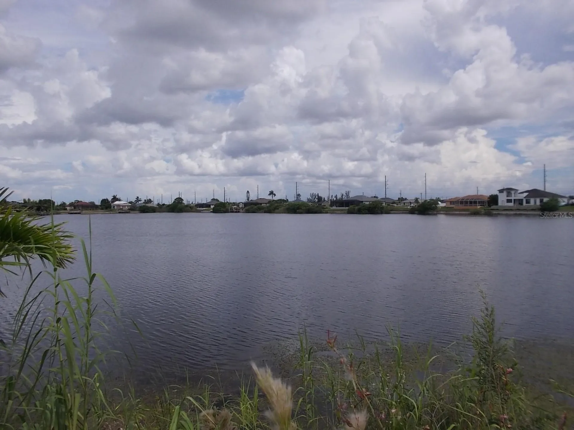 538 NW 25th Terrace Cape Coral FL 33993