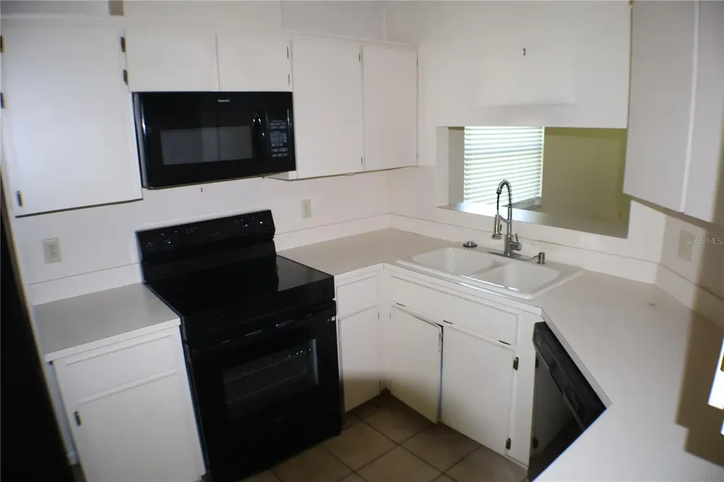11806 White Ash Drive New Port Richey FL 34654