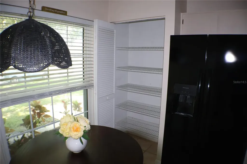 11806 White Ash Drive New Port Richey FL 34654