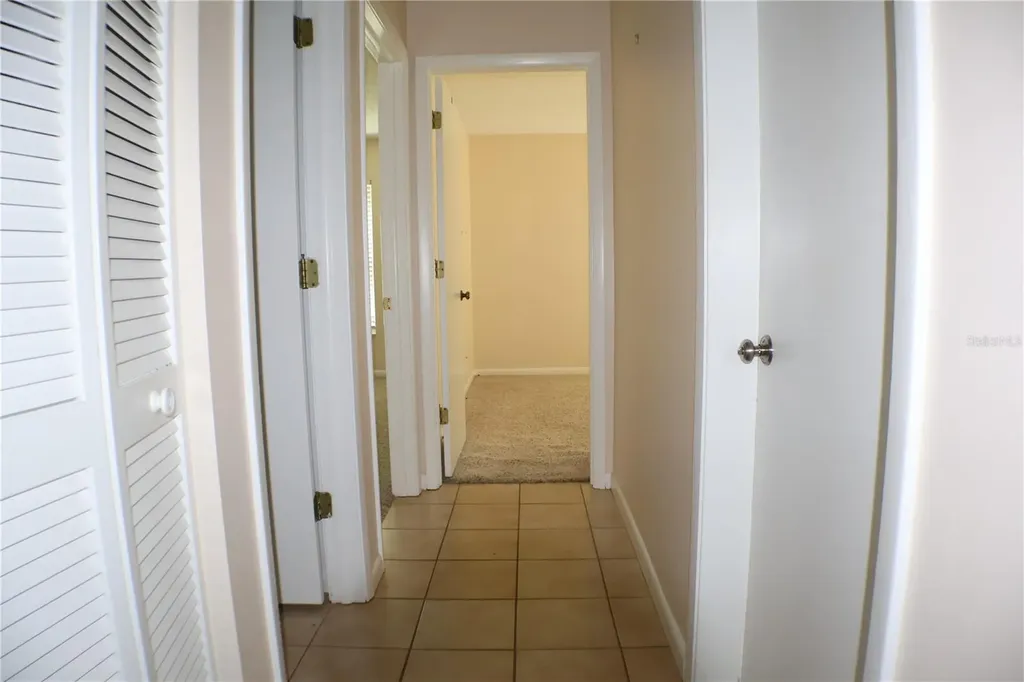 11806 White Ash Drive New Port Richey FL 34654