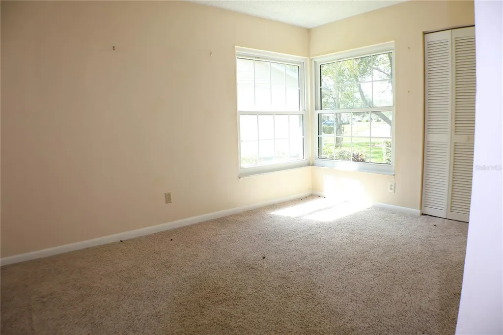 11806 White Ash Drive New Port Richey FL 34654