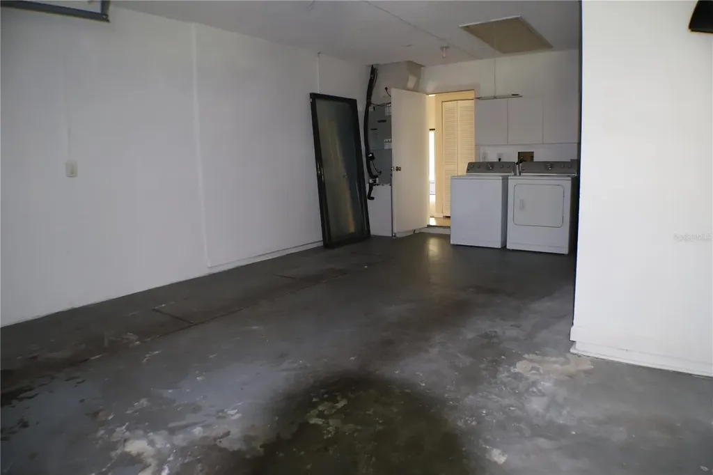 11806 White Ash Drive New Port Richey FL 34654