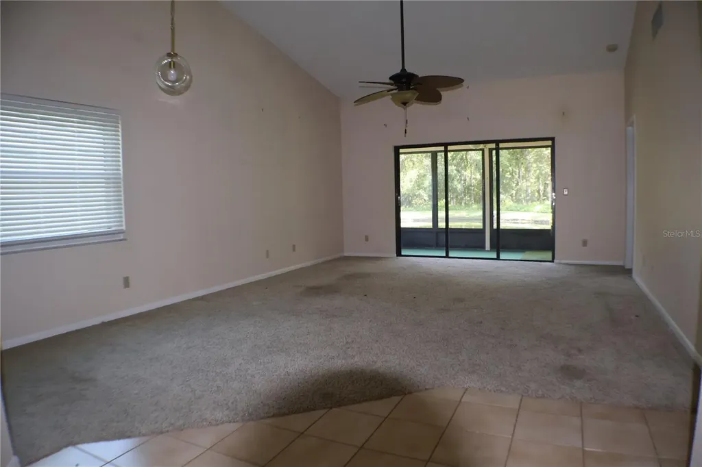 11806 White Ash Drive New Port Richey FL 34654