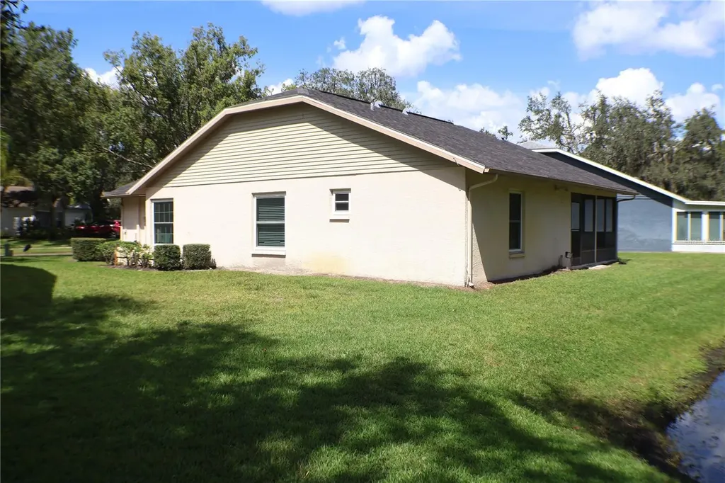 11806 White Ash Drive New Port Richey FL 34654