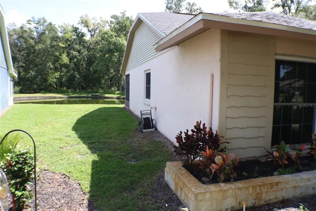 11806 White Ash Drive New Port Richey FL 34654