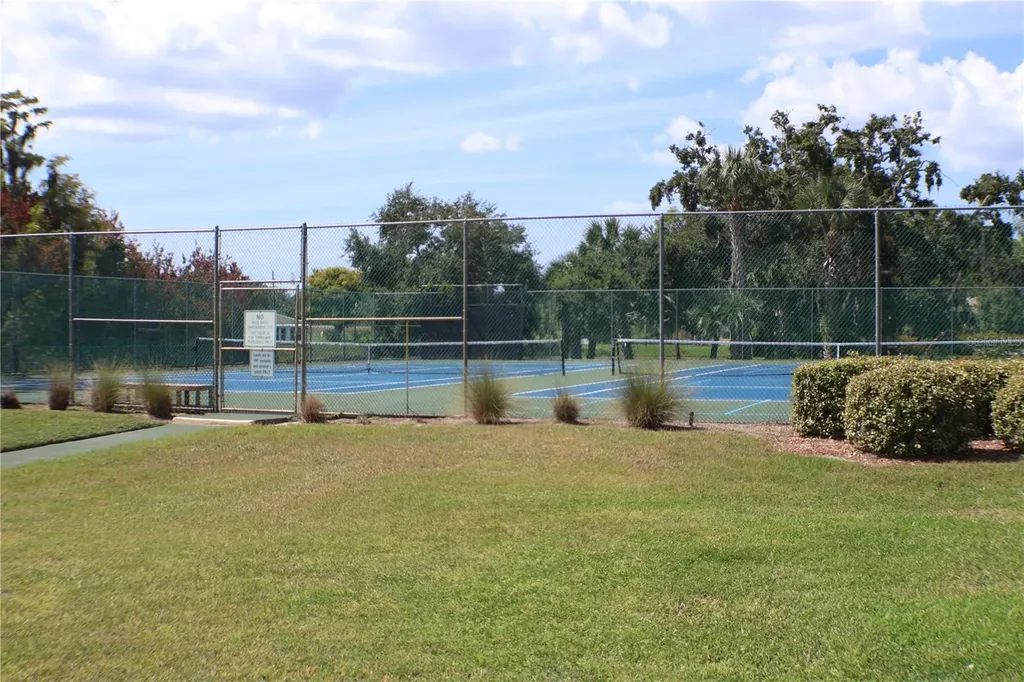 11806 White Ash Drive New Port Richey FL 34654