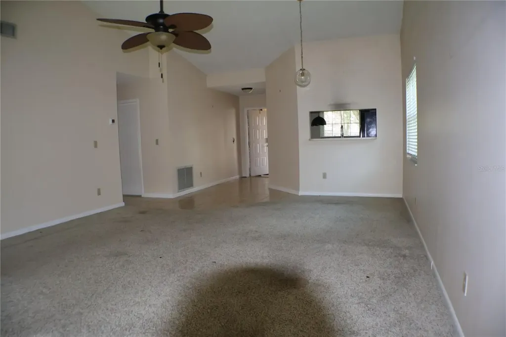 11806 White Ash Drive New Port Richey FL 34654