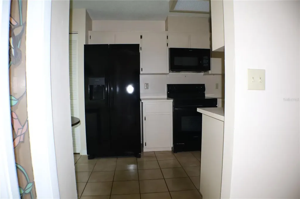 11806 White Ash Drive New Port Richey FL 34654