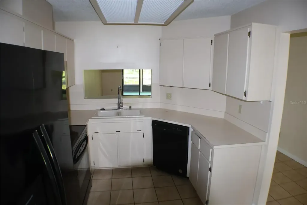 11806 White Ash Drive New Port Richey FL 34654