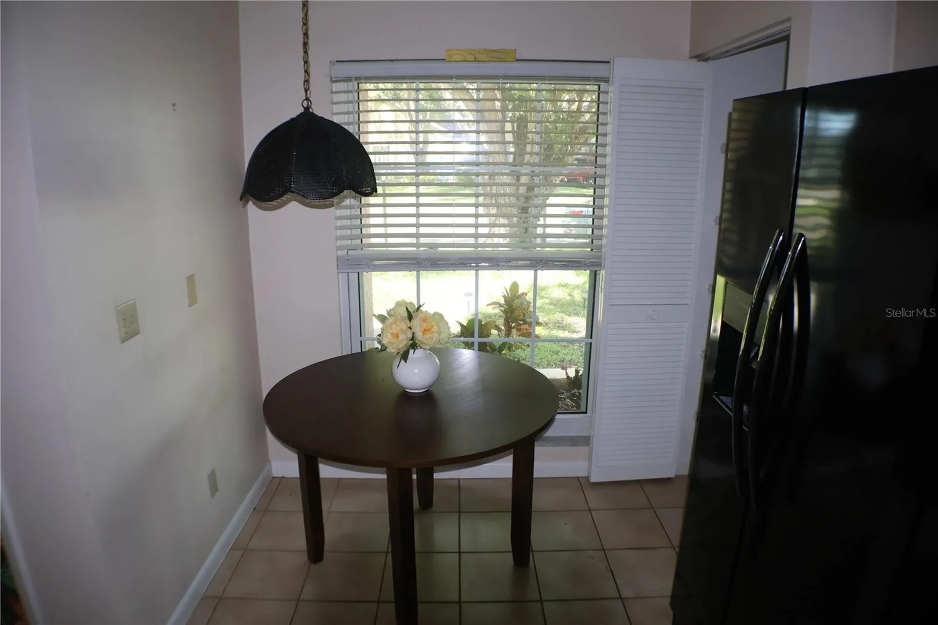 11806 White Ash Drive New Port Richey FL 34654