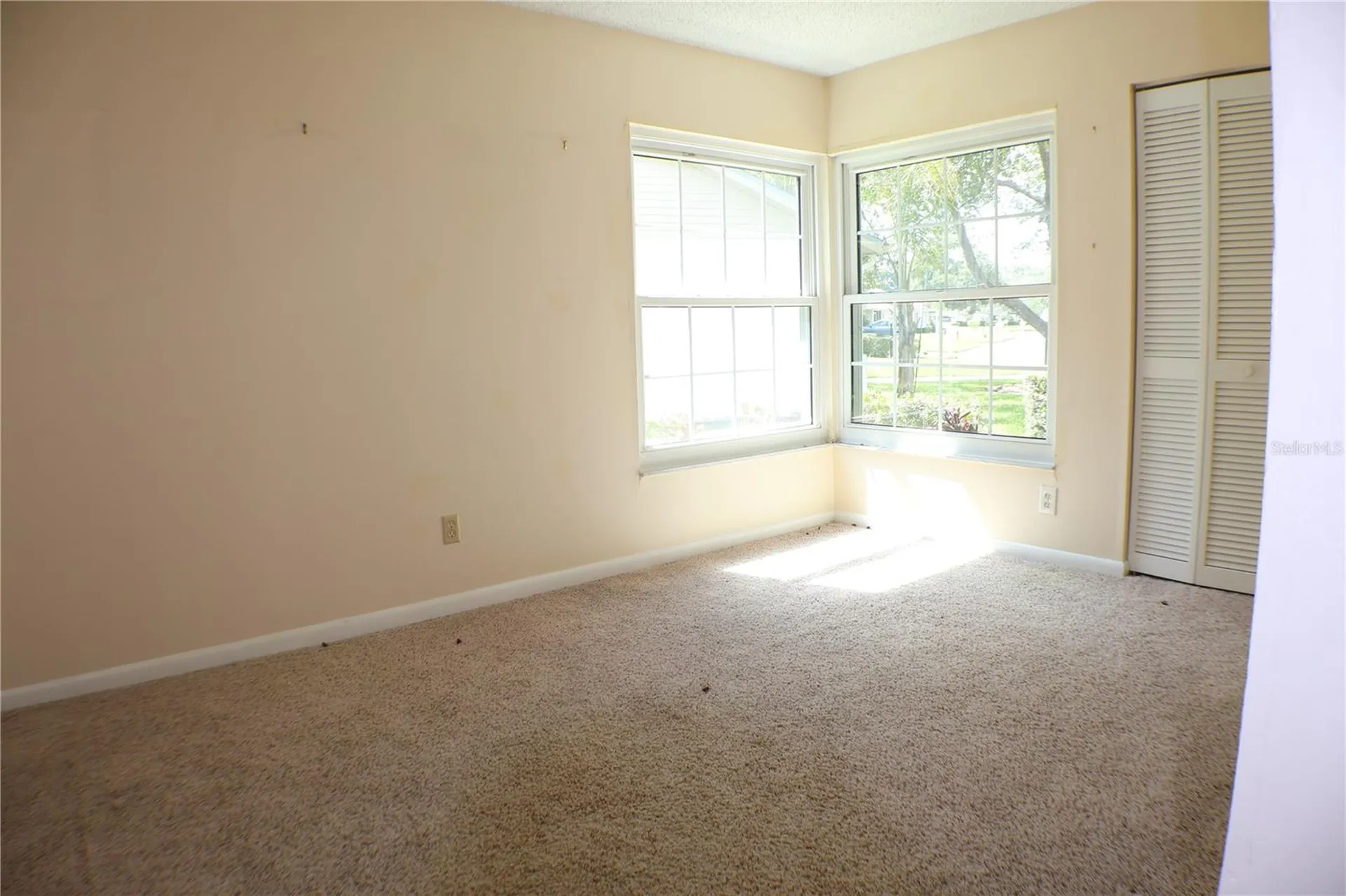 11806 White Ash Drive New Port Richey FL 34654