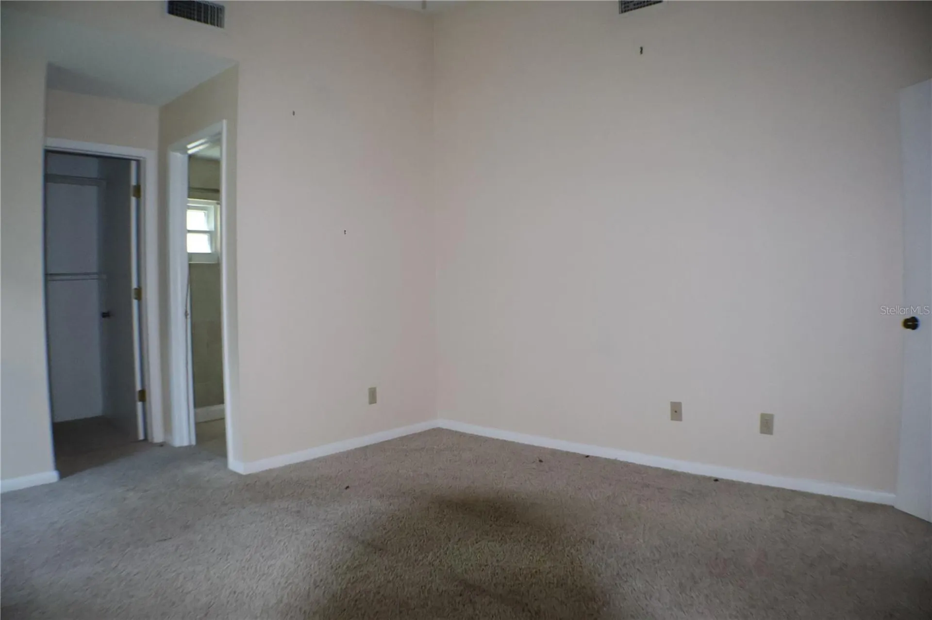 11806 White Ash Drive New Port Richey FL 34654