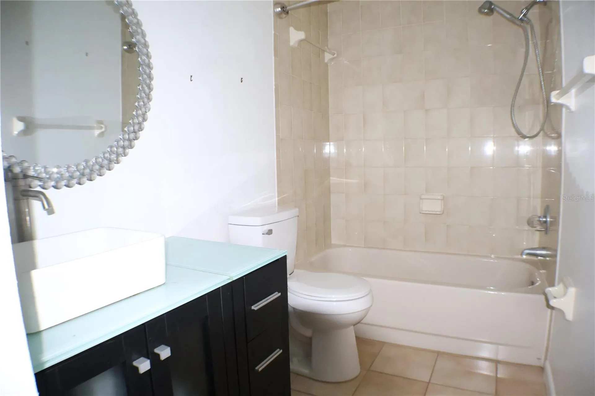 11806 White Ash Drive New Port Richey FL 34654