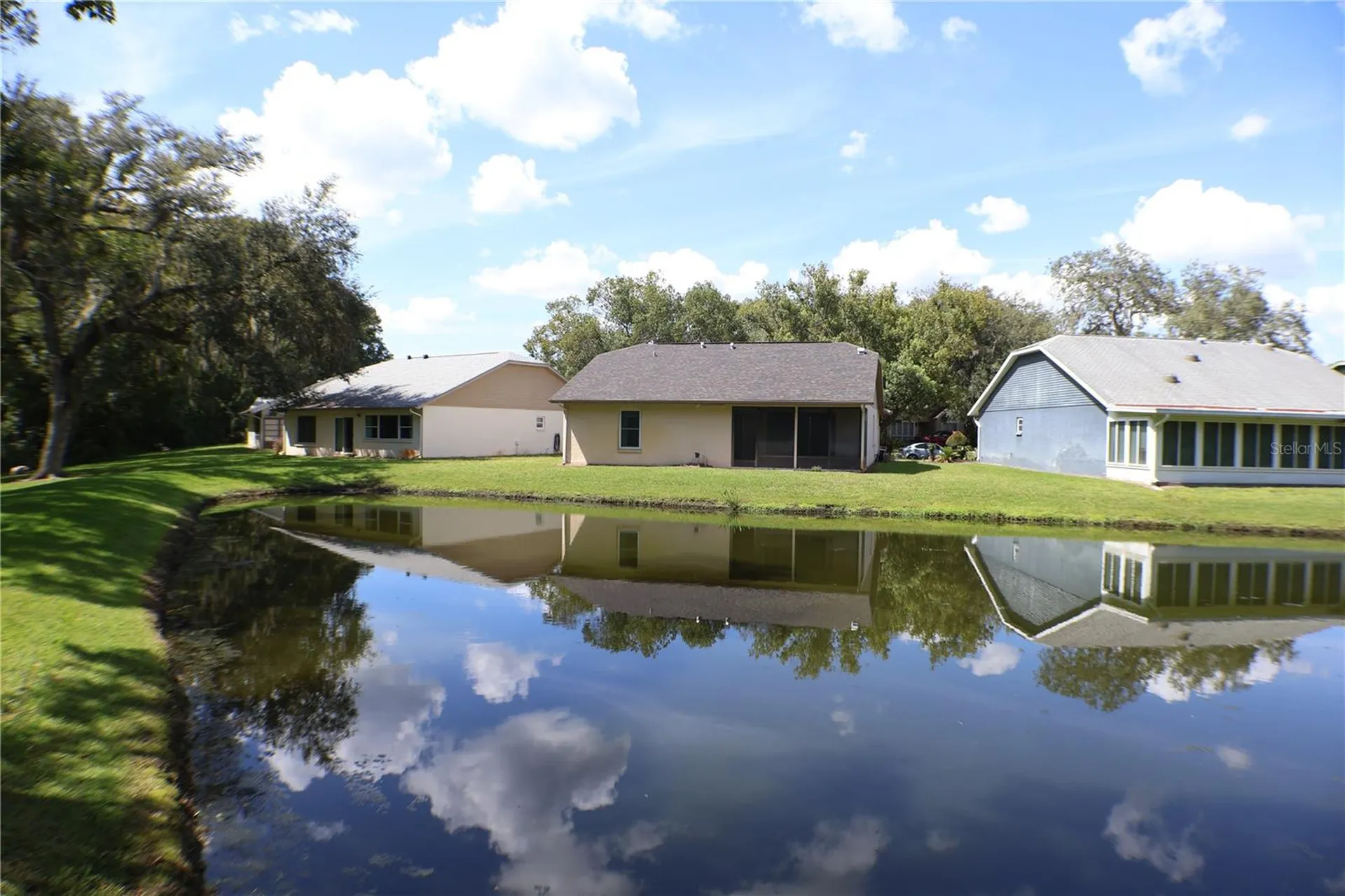 11806 White Ash Drive New Port Richey FL 34654