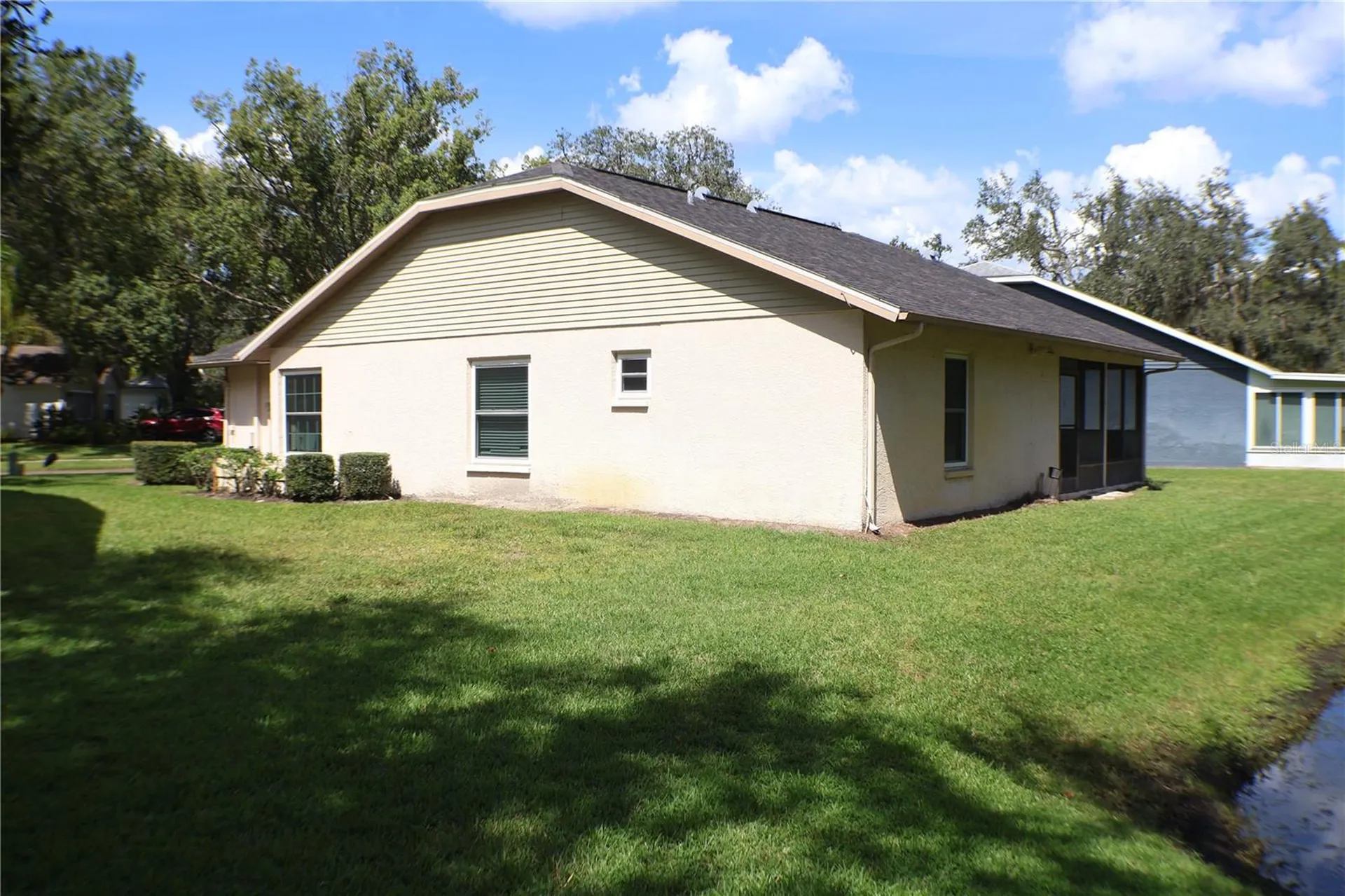 11806 White Ash Drive New Port Richey FL 34654
