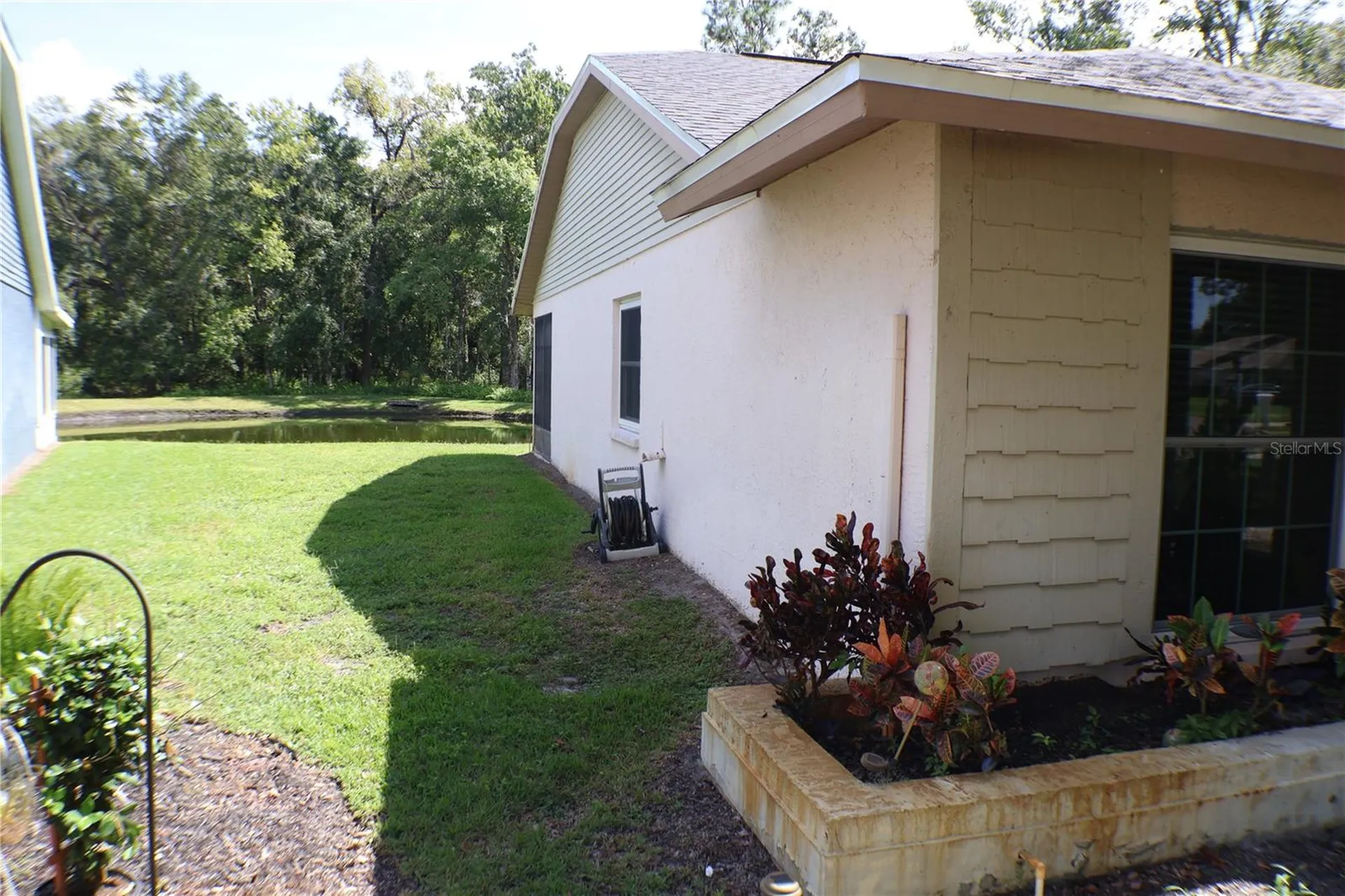 11806 White Ash Drive New Port Richey FL 34654