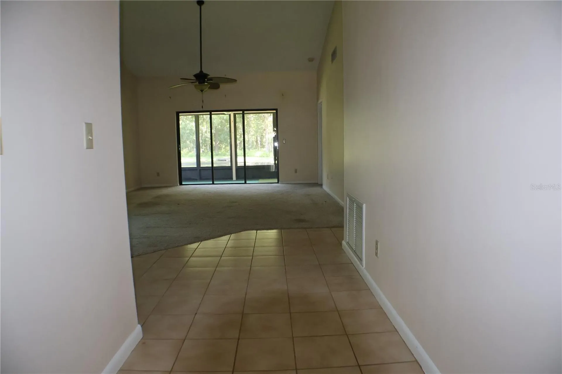 11806 White Ash Drive New Port Richey FL 34654