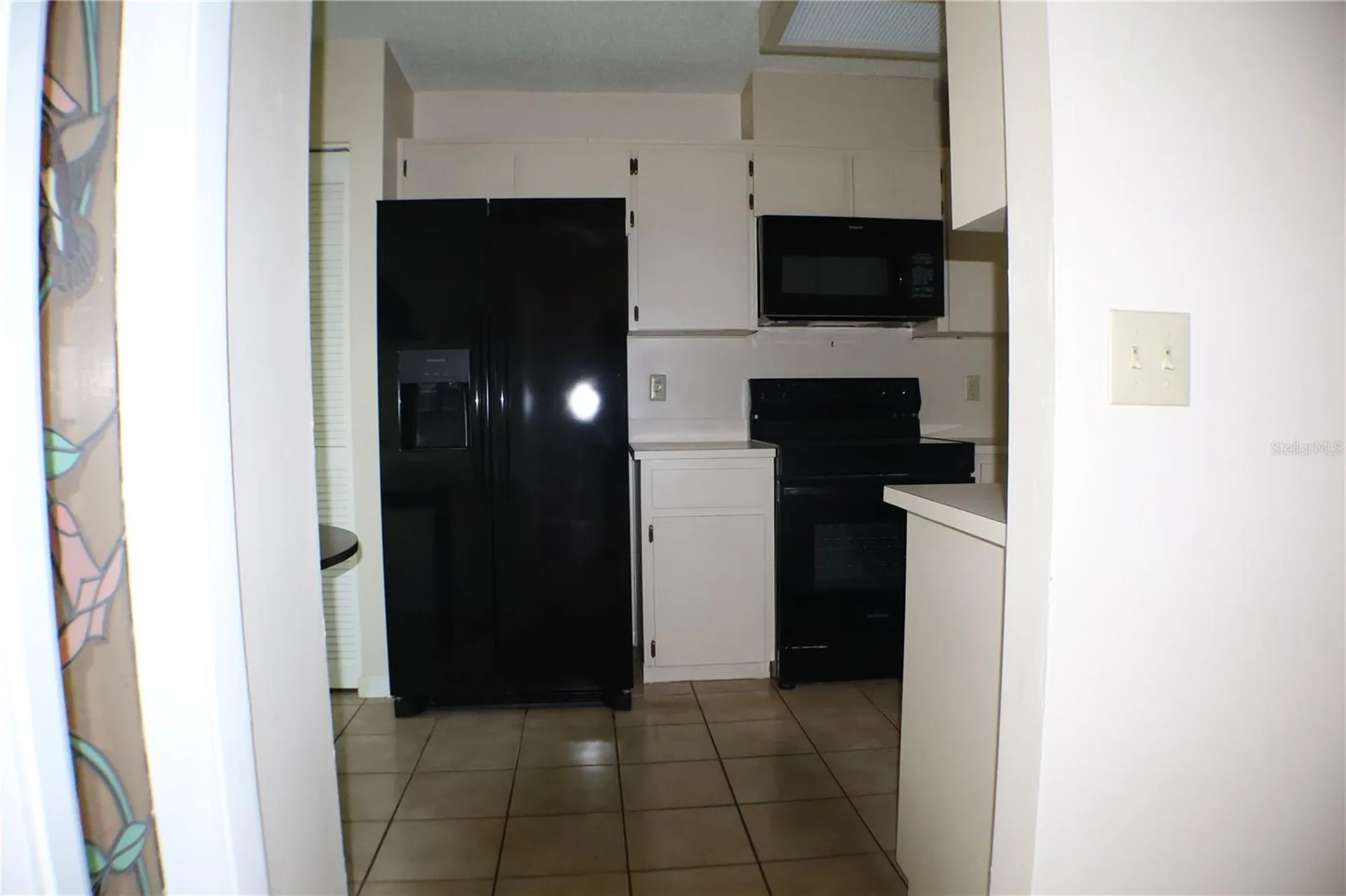 11806 White Ash Drive New Port Richey FL 34654