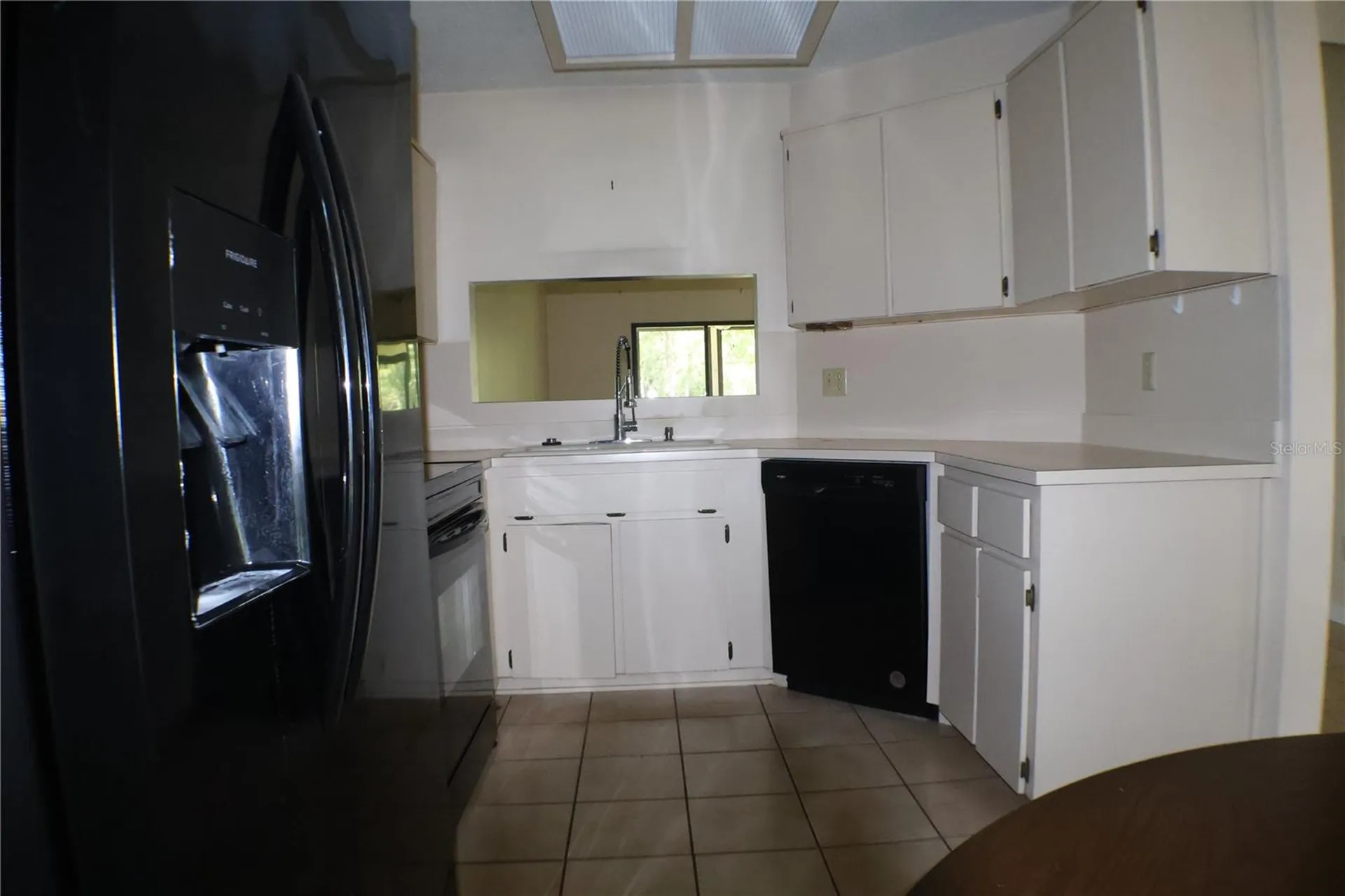 11806 White Ash Drive New Port Richey FL 34654