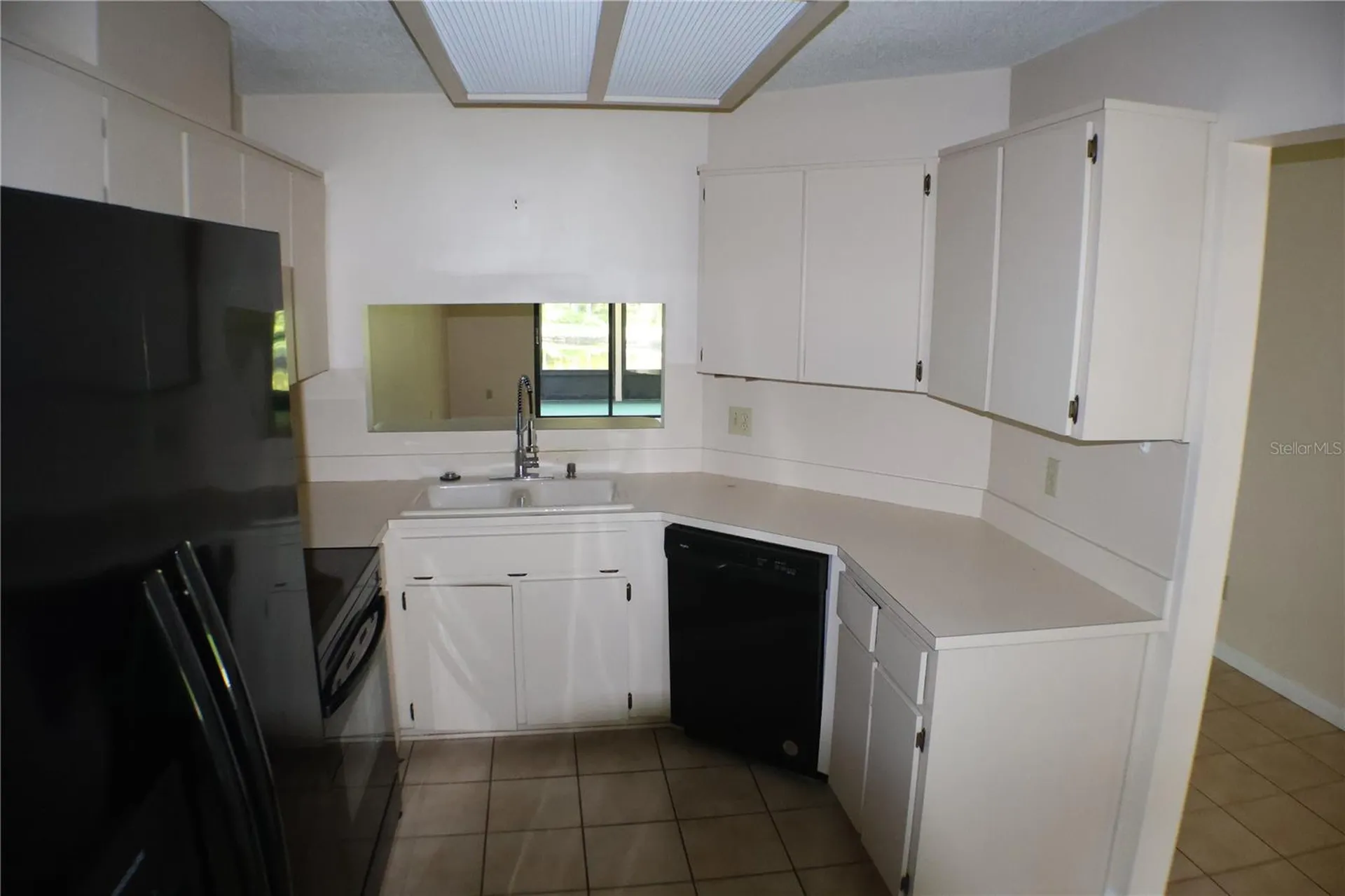 11806 White Ash Drive New Port Richey FL 34654