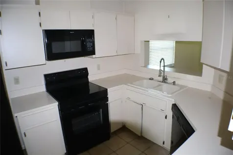11806 White Ash Drive New Port Richey FL 34654