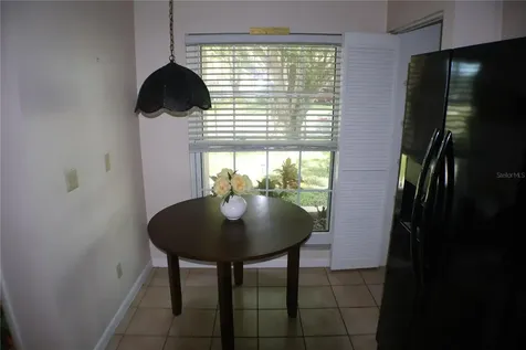 11806 White Ash Drive New Port Richey FL 34654