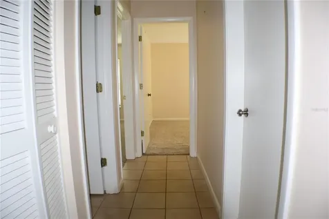 11806 White Ash Drive New Port Richey FL 34654