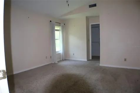 11806 White Ash Drive New Port Richey FL 34654