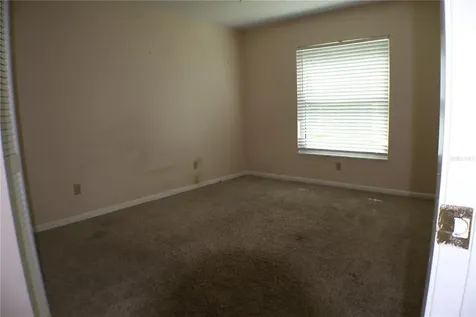 11806 White Ash Drive New Port Richey FL 34654