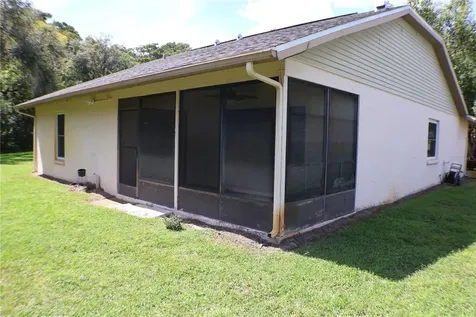 11806 White Ash Drive New Port Richey FL 34654