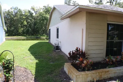 11806 White Ash Drive New Port Richey FL 34654