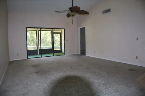11806 White Ash Drive New Port Richey FL 34654