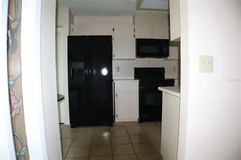 11806 White Ash Drive New Port Richey FL 34654