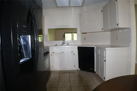 11806 White Ash Drive New Port Richey FL 34654