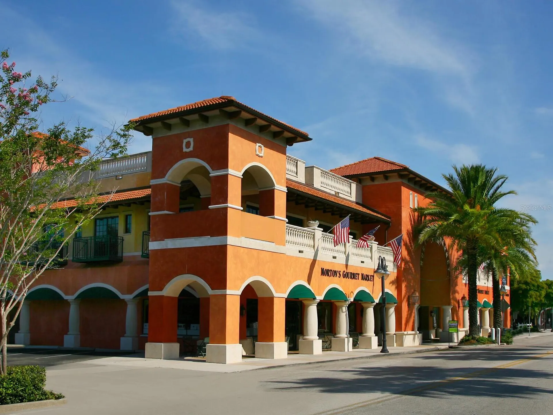 1509 Flower Drive Sarasota FL 34239