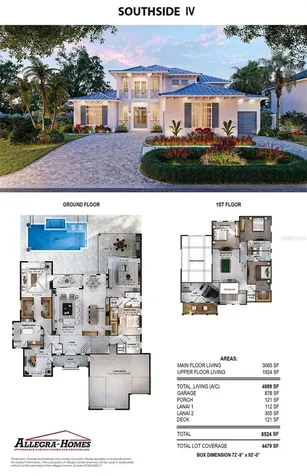 1509 Flower Drive Sarasota FL 34239