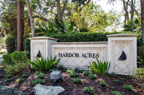 1509 Flower Drive Sarasota FL 34239