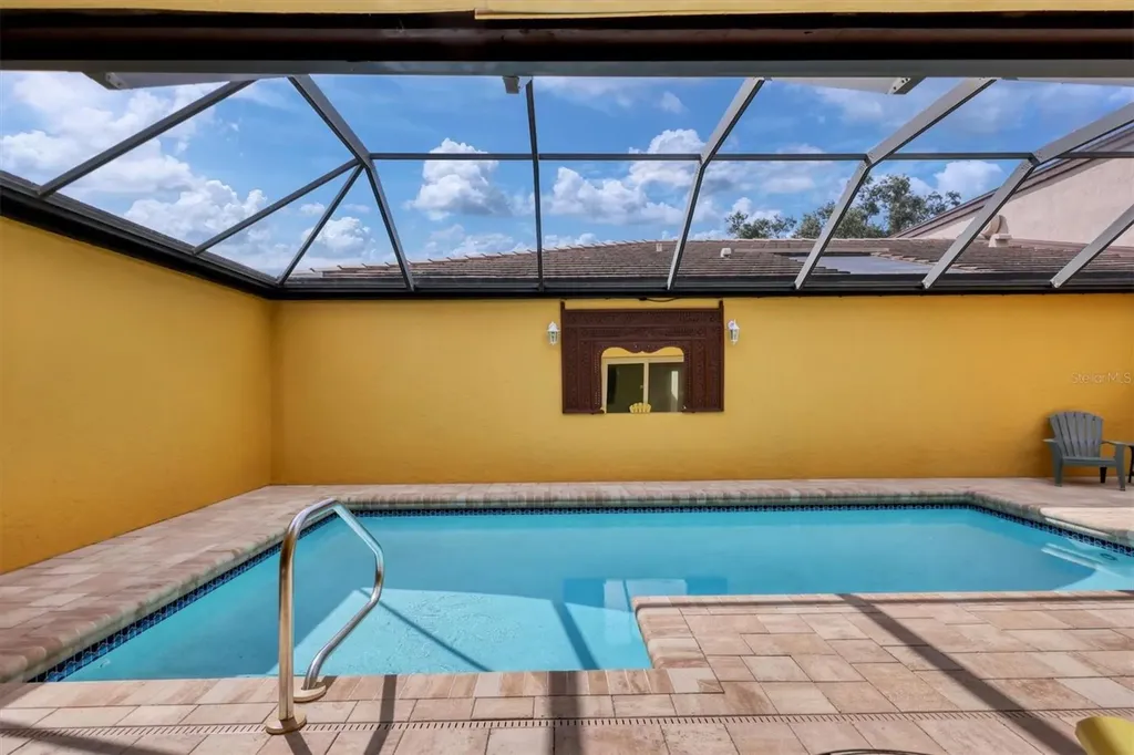 3638 Glen Oaks Manor Drive Sarasota FL 34232