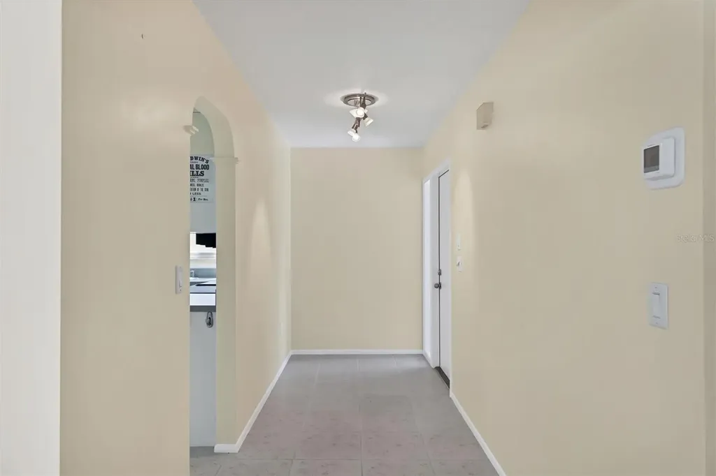 3638 Glen Oaks Manor Drive Sarasota FL 34232