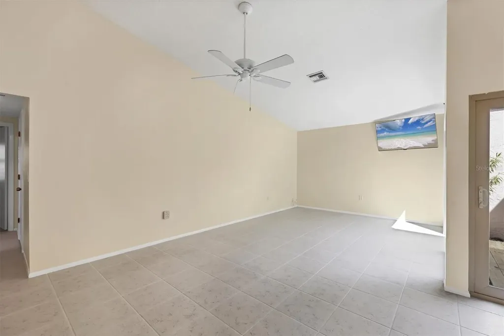 3638 Glen Oaks Manor Drive Sarasota FL 34232