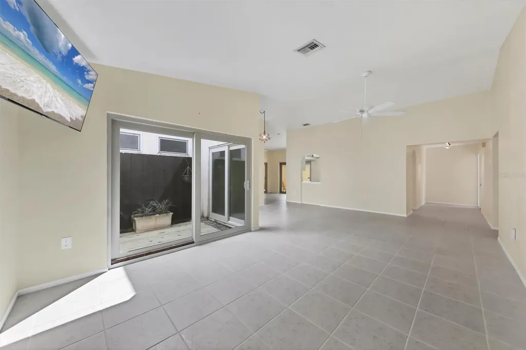 3638 Glen Oaks Manor Drive Sarasota FL 34232