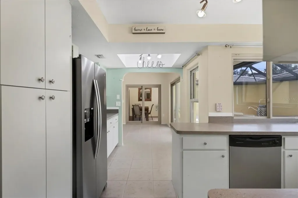 3638 Glen Oaks Manor Drive Sarasota FL 34232