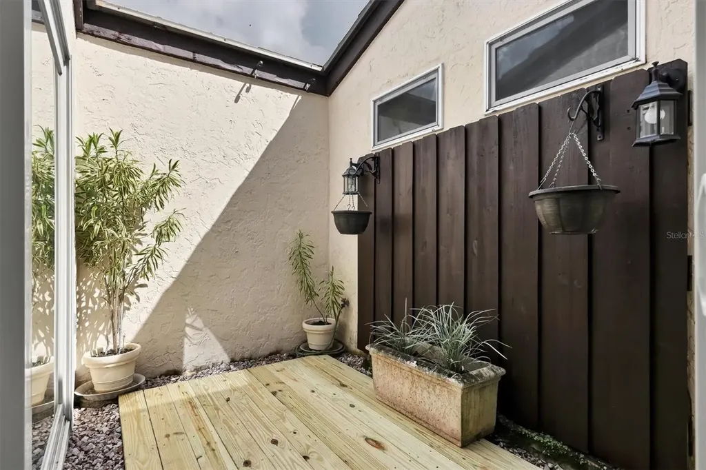 3638 Glen Oaks Manor Drive Sarasota FL 34232