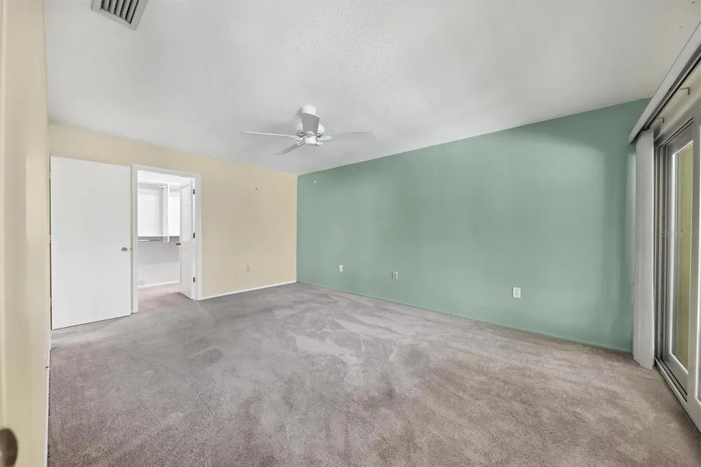3638 Glen Oaks Manor Drive Sarasota FL 34232