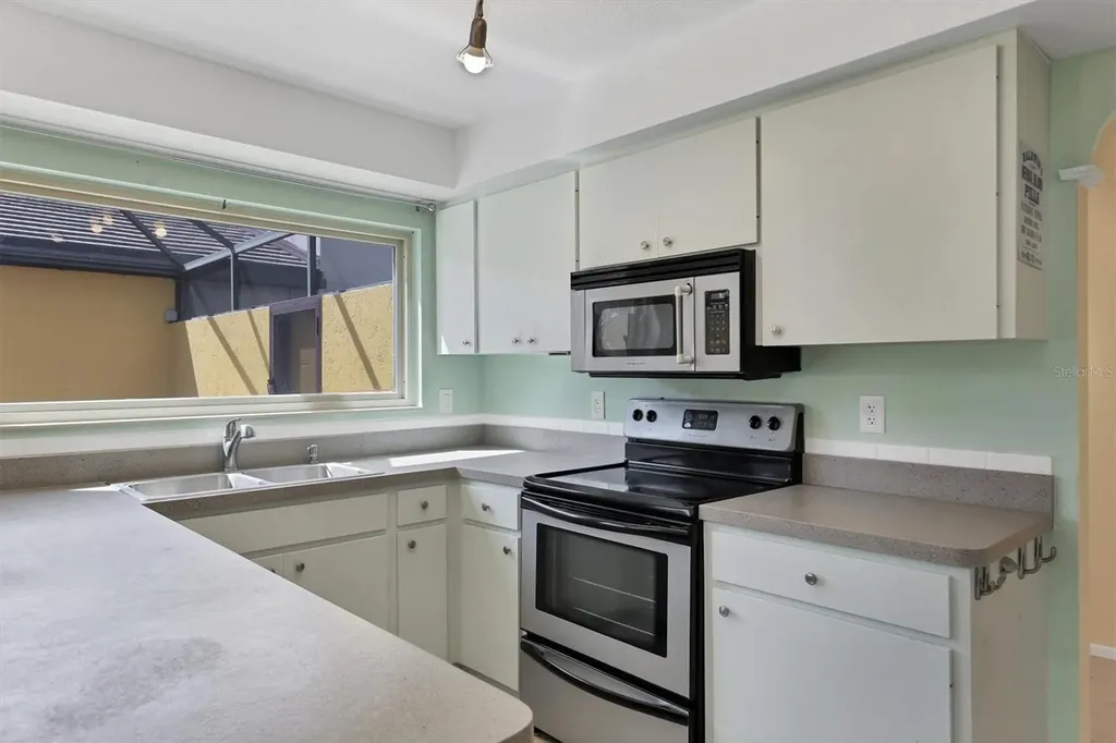 3638 Glen Oaks Manor Drive Sarasota FL 34232