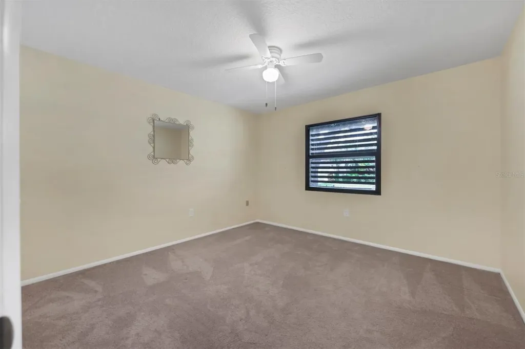 3638 Glen Oaks Manor Drive Sarasota FL 34232