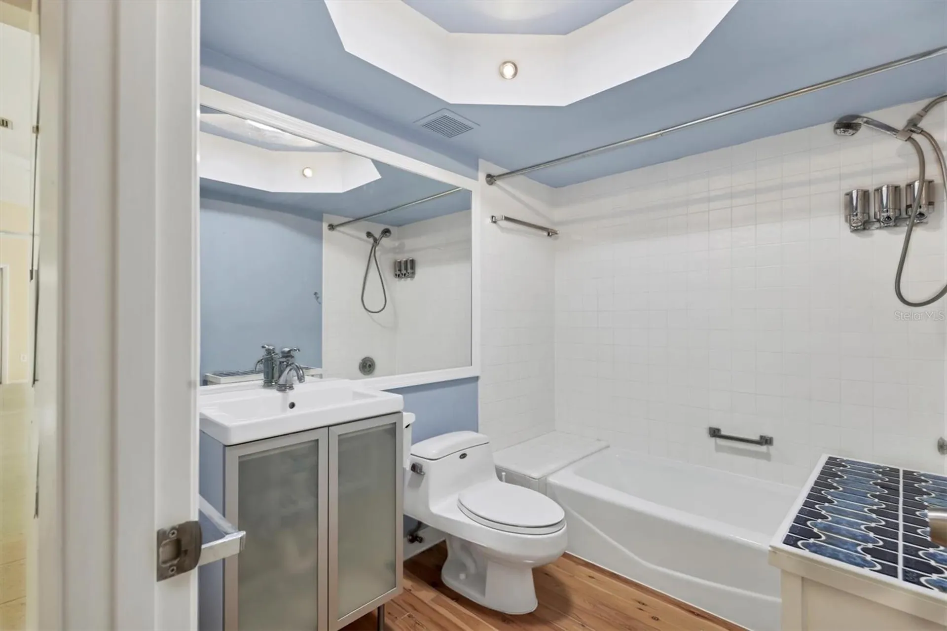 3638 Glen Oaks Manor Drive Sarasota FL 34232